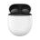 Cuffie wireless Bluetooth Google Pixel Buds Pro 2 con cancellazione del rumore AI e audio spaziale