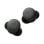 Cuffie wireless Bluetooth Google Pixel Buds Pro 2 con cancellazione del rumore AI e audio spaziale