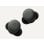 Cuffie wireless Bluetooth Google Pixel Buds Pro 2 con cancellazione del rumore AI e audio spaziale