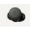 Cuffie wireless Bluetooth Google Pixel Buds Pro 2 con cancellazione del rumore AI e audio spaziale