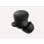 Cuffie wireless Bluetooth Google Pixel Buds Pro 2 con cancellazione del rumore AI e audio spaziale