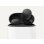 Cuffie wireless Bluetooth Google Pixel Buds Pro 2 con cancellazione del rumore AI e audio spaziale