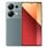Smartphone Xiaomi Redmi Note 13 Pro 8GB 256GB Dual SIM 200MP Verde