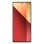 Smartphone Xiaomi Redmi Note 13 Pro 8GB 256GB Dual SIM 200MP Verde