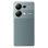 Smartphone Xiaomi Redmi Note 13 Pro 8GB 256GB Dual SIM 200MP Verde