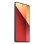 Smartphone Xiaomi Redmi Note 13 Pro 8GB 256GB Dual SIM 200MP Verde