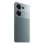 Smartphone Xiaomi Redmi Note 13 Pro 8GB 256GB Dual SIM 200MP Verde