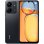 Smartphone Xiaomi Redmi 13C 8 Go 256 Go Double SIM Noir 90 Hz Helio G85