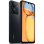 Smartphone Xiaomi Redmi 13C 8 Go 256 Go Double SIM Noir 90 Hz Helio G85