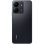 Smartphone Xiaomi Redmi 13C 8 Go 256 Go Double SIM Noir 90 Hz Helio G85