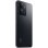 Smartphone Xiaomi Redmi 13C 8 Go 256 Go Double SIM Noir 90 Hz Helio G85