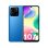 Smartphone Xiaomi Redmi 10A 2GB 32GB Dual SIM Azul batería 5000mAh cámara 13MP