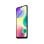 Smartphone Xiaomi Redmi 10A 2GB 32GB Dual SIM Azul batería 5000mAh cámara 13MP