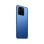 Smartphone Xiaomi Redmi 10A 2GB 32GB Dual SIM Azul batería 5000mAh cámara 13MP