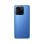 Smartphone Xiaomi Redmi 10A 2GB 32GB Dual SIM Azul batería 5000mAh cámara 13MP