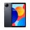 Tablet Xiaomi Redmi Pad SE 8.7" 64GB 4G