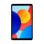 Tablet Xiaomi Redmi Pad SE 8.7" 64GB 4G