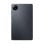 Tablet Xiaomi Redmi Pad SE 8.7" 64GB 4G