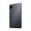 Tablet Xiaomi Redmi Pad SE 8.7" 64GB 4G