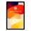 Tablet Xiaomi Redmi Pad SE 11" 128GB 6GB RAM Wifi Verde Menta