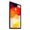 Tablet Xiaomi Redmi Pad SE 11" 128GB 6GB RAM Wifi Verde Menta