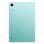 Tablet Xiaomi Redmi Pad SE 11" 128GB 6GB RAM Wifi Verde Menta