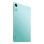 Tablet Xiaomi Redmi Pad SE 11" 128GB 6GB RAM Wifi Verde Menta