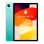 Tablet Xiaomi Redmi Pad SE 11" 256GB 8GB WiFi Verde Menta