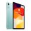 Tablet Xiaomi REDMI Pad SE WiFi 11" 8GB 256GB Verde