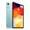 Tablet Xiaomi Redmi Pad SE 11" 256GB 8GB WiFi Verde Menta
