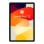 Tablet Xiaomi Redmi Pad SE 11" 256GB 8GB WiFi Verde Menta