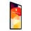 Tablet Xiaomi Redmi Pad SE 11" 256GB 8GB WiFi Verde Menta