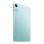 Tablet Xiaomi REDMI Pad SE WiFi 11" 8GB 256GB Verde