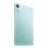 Tablet Xiaomi Redmi Pad SE 11" 256GB 8GB WiFi Verde Menta