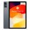 Tablet Xiaomi Redmi Pad SE 11" 128GB 4GB WiFi Gris Grafito