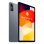 Tablet Xiaomi Redmi Pad SE 11" 128GB 4GB WiFi Gris Grafito