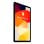 Tablet Xiaomi Redmi Pad SE 11" 128GB 4GB WiFi Gris Grafito