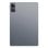 Tablet Xiaomi Redmi Pad SE 11" 128GB 4GB WiFi Gris Grafito