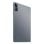 Tablet Xiaomi Redmi Pad SE 11" 128GB 4GB WiFi Gris Grafito