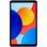 Tablet Xiaomi Redmi Pad SE 8.7" 128GB 4GB WiFi Azul Cielo