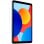 Tablet Xiaomi Redmi Pad SE 8.7" 128GB 4GB WiFi Azul Cielo
