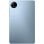 Tablet Xiaomi Redmi Pad SE 8.7" 128GB 4GB WiFi Azul Cielo