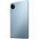 Tablet Xiaomi Redmi Pad SE 8.7" 128GB 4GB WiFi Azul Cielo