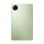 Tablet Xiaomi Redmi Pad SE 8.7" 128GB 6GB WiFi Verde