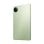 Tablet Xiaomi Redmi Pad SE 8.7" 128GB 6GB WiFi Verde