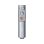 Baseus Dot Wireless Apresentador Sem Fios com Ponteiro Laser Vermelho