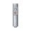 Baseus Dot Wireless Apresentador Sem Fios com Ponteiro Laser Vermelho