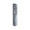 Baseus Dot Wireless Apresentador Sem Fios com Ponteiro Laser Vermelho