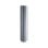 Baseus Dot Wireless Apresentador Sem Fios com Ponteiro Laser Vermelho