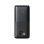 Powerbank Baseus Bipow Pro 10000mAh 22.5W Carga Rápida Negro Pantalla Digital